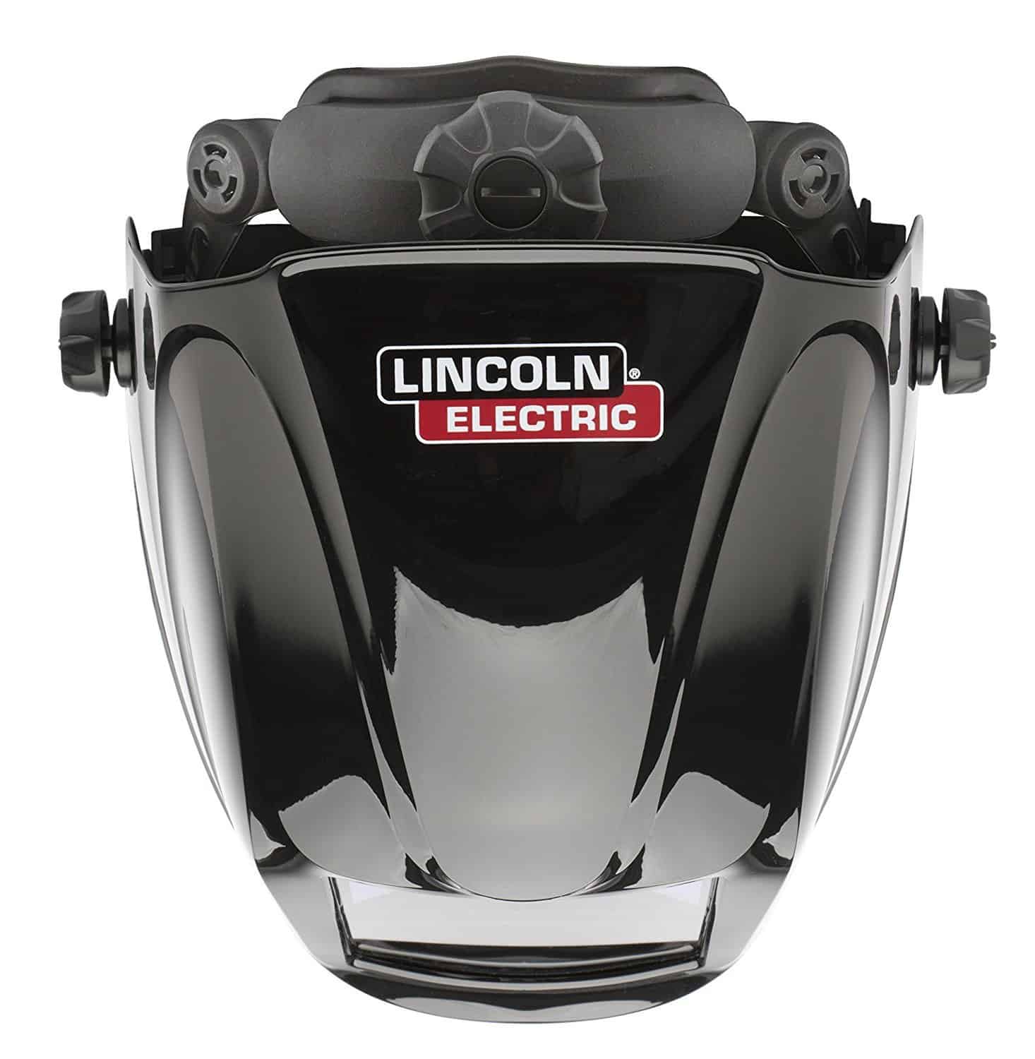 Lincoln Welding Helmet Reviews