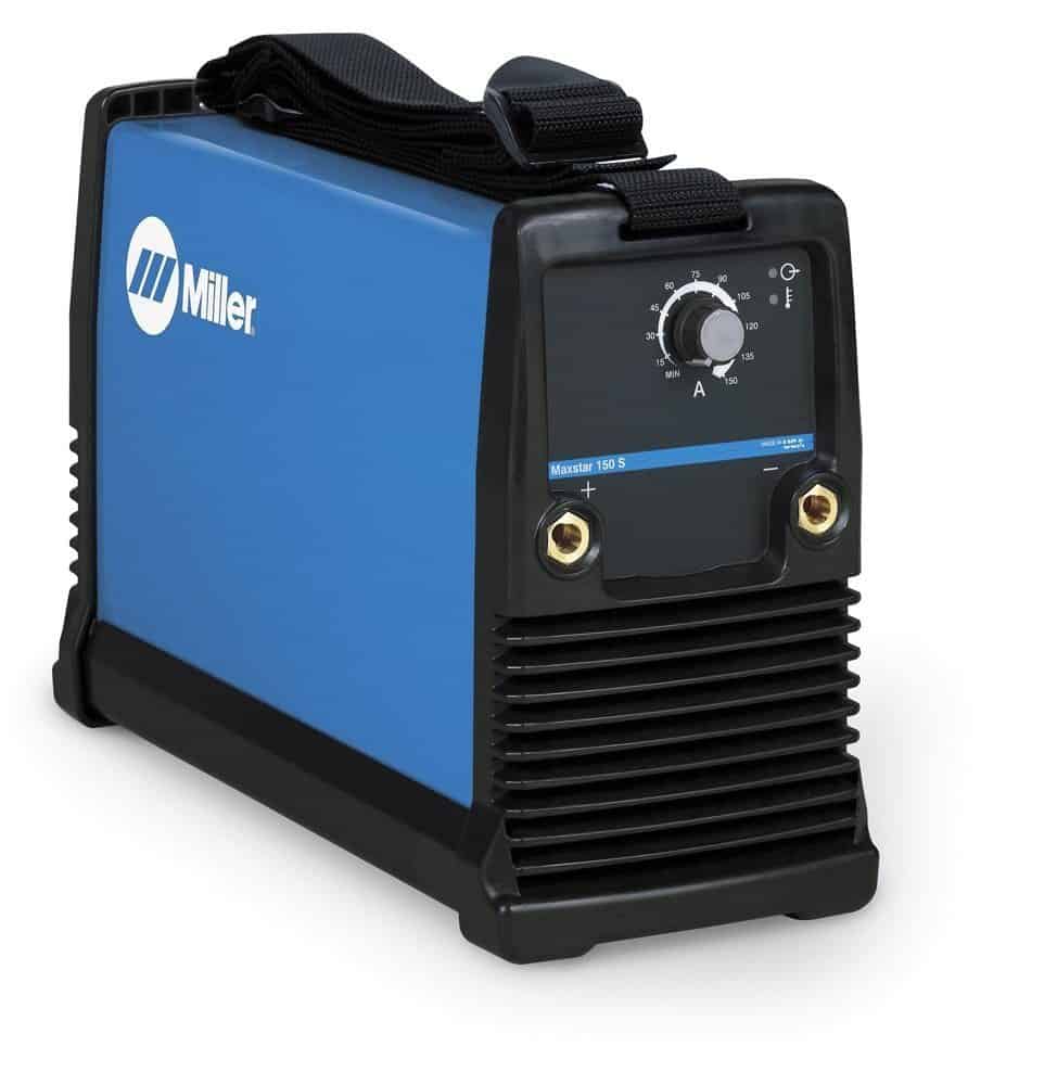 Best Miller Welder Reviews: See All Our Favorite Models