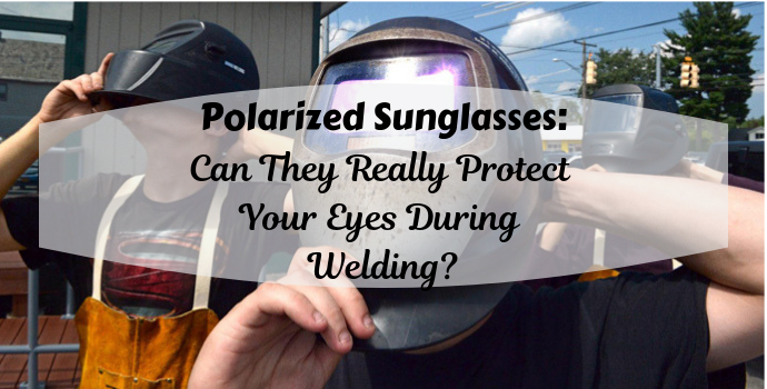 Polarized Sunglasses featured image