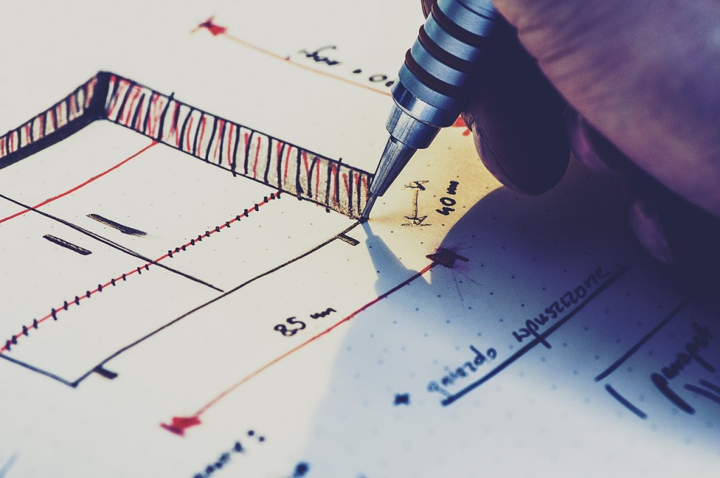 Welding Blueprints & Symbols 101: How To Read Plans Like A Pro