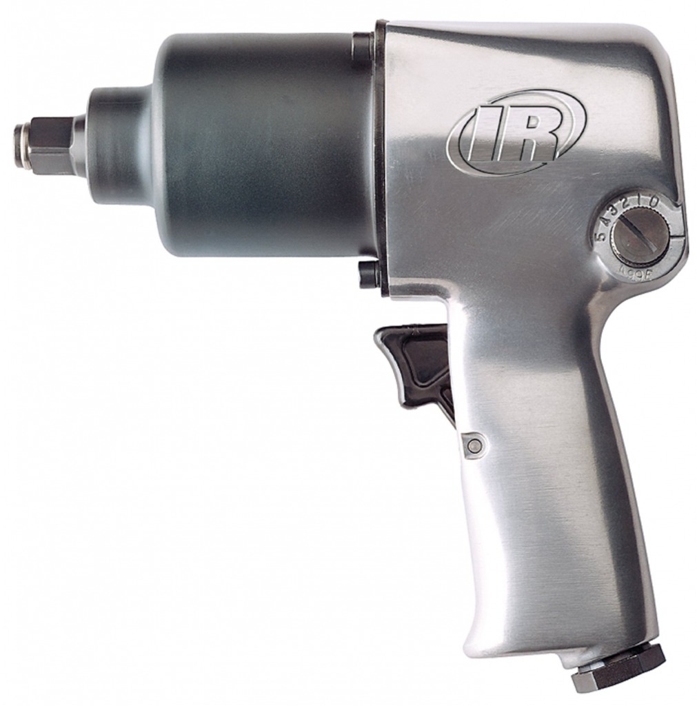 Ingersoll-Rand 231C Super-Duty Air Impact Wrench