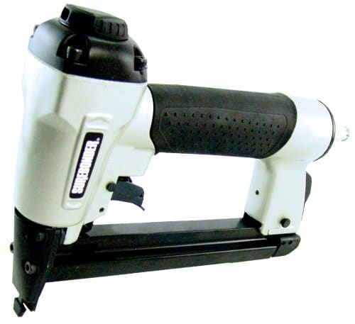 best heavy duty staple gun