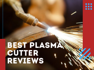  Beste Plasma Cutter 