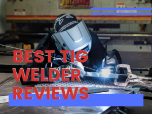 Best Plasma Cutter