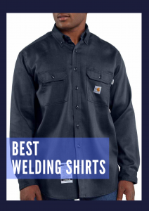 cheap workwear clothes