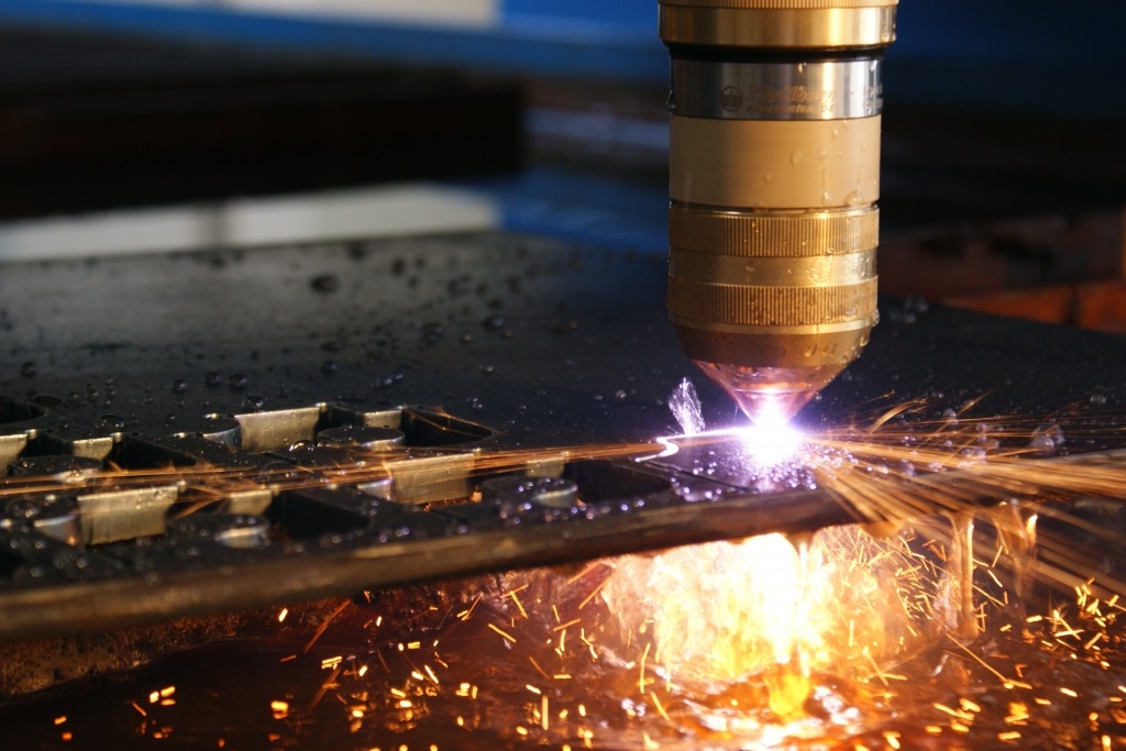 Best Cutting Torch Reviews ( 2022 ): The Top Tools For The Money