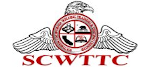 Southern California Welding Training & Testing Center logo