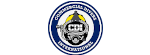 Commercial Divers International logo