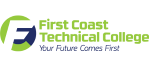 First Coast Technical College logo