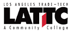 Los Angeles Trade-Tech logo