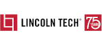 Lincoln College of Technology logo