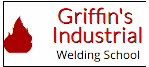 Griffin's Industrial logo