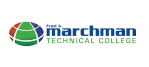 Marchman Technical College logo