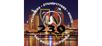 United Association of Plumbers, Steamfitters & HVAC/R Local 230 logo