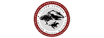 Folsom Cordova Adult Education logo