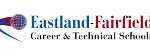 East Fairfield Career and Technical School logo