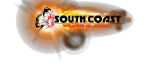 South Coast Welding Academy logo
