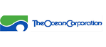 The Ocean Corporation logo