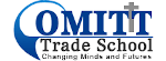 Omitt Trade School logo
