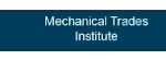 Mechanical Trades Institute logo