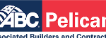 ABC Pelican logo