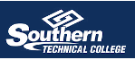 Southern Technical College logo