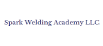 Spark Welding Academy LLC logo