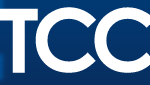 Tarrant County College logo