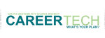 South Western City School District Career Tech logo