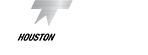 Tulsa Welding School logo