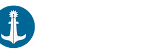 Morris Marine Consulting LLC logo