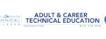 William H. Turner Technical Arts Adult Education Center logo