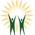 Marana Unified School District logo