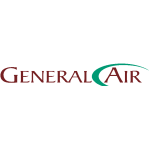 General Air logo