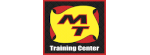 MT Training Center logo