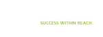 Tarrant County Community College logo