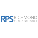 Richmond Adult Technical Center logo