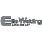 Elite Welding Academy logo