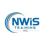 National Welding Inspection School logo