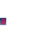 Advanced Career Institute logo
