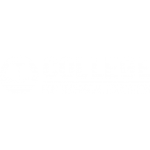 College for Technical Education logo