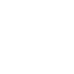 Great Oaks Career Campuses logo