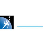 Institute of Technology logo