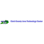 Clark County Area Technology Center logo
