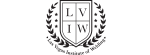Las Vegas Institute of Welding logo