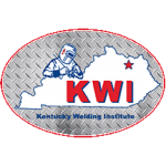 Kentucky Welding Institute logo