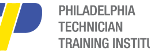 Philadelphia Technician Training Institute logo
