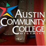 Austin Community College logo
