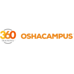 Osha Campus logo