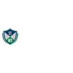 South Texas Welding School logo